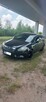 Opel Insignia 2.0 CDTI zamiana - 2