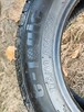 Opona 175/60 R 14 79H wielosezonowa Marangoni włoska - 5