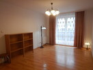 Mieszkanie do wynajęcia / 54,89 m² /, 2 pokoje - Wrocław - 10