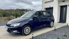 Skoda Fabia 1.0 Active - 3