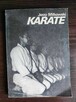 Książka Karate Jerzy Miłkowski - 1