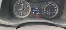 Hyundai Tucson - 9