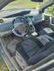 Renault Scenic 1.9 2004 - 2
