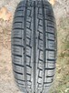 Opona 175/60 R 14 79H wielosezonowa Marangoni włoska - 1