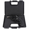 Rewolwer Hukowy 6mm EKOL Viper 2.5 BLACK + 100 SZTUK AMUNI - 7