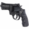 Rewolwer Hukowy 6mm EKOL Viper 2.5 BLACK + 100 SZTUK AMUNI - 2