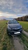 Opel Mokka 1,7 CDTi - 2