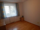 Mieszkanie do wynajęcia / 54,89 m² /, 2 pokoje - Wrocław - 7