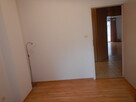 Mieszkanie do wynajęcia / 54,89 m² /, 2 pokoje - Wrocław - 8