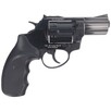 Rewolwer Hukowy 6mm EKOL Viper 2.5 BLACK + 100 SZTUK AMUNI - 6