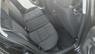 Okazja Vw Golf 6 kombi 1.6TDi 2012r serwis - 12