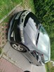 Honda Civic - 2