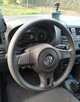 VW polo 1.2 benzyna - 5