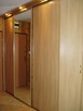 Mieszkanie do wynajęcia / 54,89 m² /, 2 pokoje - Wrocław - 16