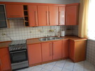 Mieszkanie do wynajęcia / 54,89 m² /, 2 pokoje - Wrocław - 3