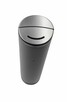 Telefon stacjonarny bezprzewodowy PANASONIC KX-TGK220GW - 5