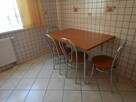Mieszkanie do wynajęcia / 54,89 m² /, 2 pokoje - Wrocław - 5