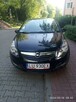 Sprzedam samochód - 10