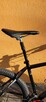 Rower MTB boardman 26c - 6