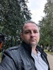 Poznam Panią, przyjaźń. - 5