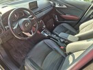 MAZDA CX-3 4x4.2.0b 150KM.AUTOM.TYLKO108tkm! max wersja.TOP. - 16