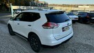 Nissan X-Trail 1.6dci 7 os.Tekna ledy kamery skóry panorama navi zamiana 1r.gwarancji - 8