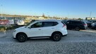 Nissan X-Trail 1.6dci 7 os.Tekna ledy kamery skóry panorama navi zamiana 1r.gwarancji - 13