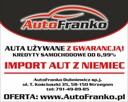 Opel Astra 1.4 TURBO 120KM z Niemiec *Bogata wersja* LIFT 2015, SERWISOWANY! Hak - 15