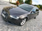 Audi A4 xenon led navi chromy ładny egzemplarz - 12