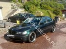 BMW 325 - 1