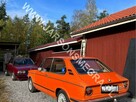 BMW inny 1600 Touring Manual - 2