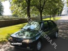 Peugeot 106 5-drzwiowy 1.4 Manualny - 1