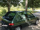 Peugeot 106 5-drzwiowy 1.4 Manualny - 4