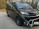 Toyota ProAce Furgon 2.0 D-4D Automat - 1