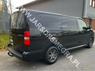 Toyota ProAce Furgon 2.0 D-4D Automat - 4