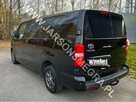 Toyota ProAce Furgon 2.0 D-4D Automat - 6