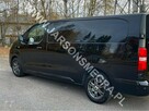 Toyota ProAce Furgon 2.0 D-4D Automat - 7