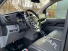 Toyota ProAce Furgon 2.0 D-4D Automat - 9