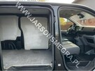 Toyota ProAce Furgon 2.0 D-4D Automat - 10