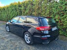 Ford Mondeo Aktywny Tempomat Najlepsza skrzynia Automatyczna - 7