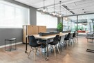 Solec Residence – Nowoczesne Biura w Centrum - 6