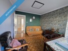 Studenckie 3 pokojowe na wynajem - 49 m2,Toruń ul. Gagarina. - 4