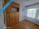 Studenckie 3 pokojowe na wynajem - 49 m2,Toruń ul. Gagarina. - 6