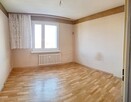 Sprzedam M3, balkon, Piekary Śląskie. Bez prowizji - 9