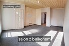 Sprzedam M3, balkon, Piekary Śląskie. Bez prowizji - 12