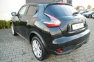 Nissan Juke Bifuel.Pierwsza,rej 2015 - 3