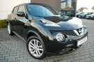 Nissan Juke Bifuel.Pierwsza,rej 2015 - 9