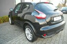 Nissan Juke Bifuel.Pierwsza,rej 2015 - 12