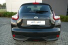 Nissan Juke Bifuel.Pierwsza,rej 2015 - 13