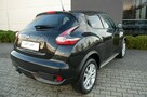 Nissan Juke Bifuel.Pierwsza,rej 2015 - 14